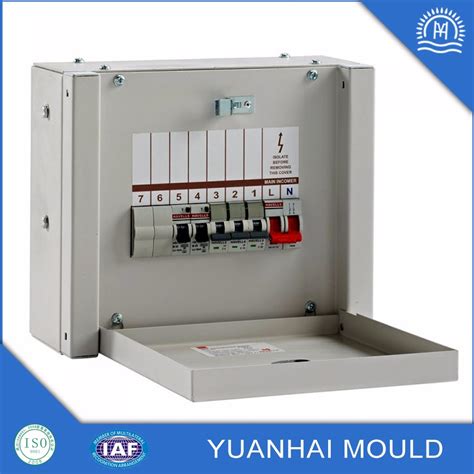 electrical main switch box|electrical switch box price.